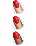 Max Factor Miracle Pure дълготраен лак за нокти цвят 305 Scarlet Poppy 12 мл.
