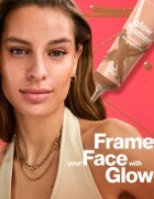 Max Factor Miracle Pure Glow Framer бронзиращ флуид цвят 30 Hazel 30 мл.