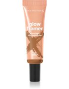 Max Factor Miracle Pure Glow Framer бронзиращ флуид цвят 40 Amber 30 мл.