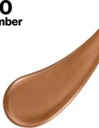 Max Factor Miracle Pure Glow Framer бронзиращ флуид цвят 40 Amber 30 мл.