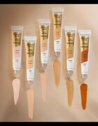 Max Factor Miracle Pure крем-коректор против отоци и тъмни кръгове цвят 02 Buff 10 мл.