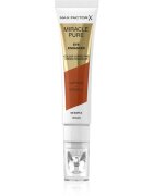 Max Factor Miracle Pure крем-коректор против отоци и тъмни кръгове цвят 06 Maple 10 мл.