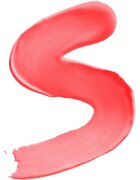 Max Factor Miracle Pure кремообразен руж цвят 02 Sunlit Coral 15 мл.