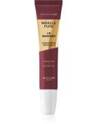 Max Factor Miracle Pure Lip Enhancer хидратиращ блясък за устни цвят 060 Acai Haze 12 мл.
