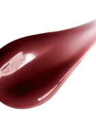 Max Factor Miracle Pure Lip Enhancer хидратиращ блясък за устни цвят 060 Acai Haze 12 мл.