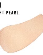 Max Factor Miracle Pure Luminous Touch кремообразен озарител цвят 10 Soft Pearl 6 гр.