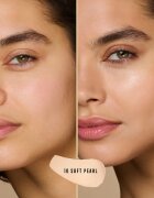 Max Factor Miracle Pure Luminous Touch кремообразен озарител цвят 10 Soft Pearl 6 гр.