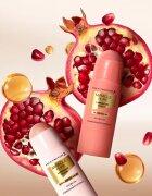 Max Factor Miracle Pure Luminous Touch кремообразен озарител цвят 10 Soft Pearl 6 гр.
