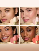 Max Factor Miracle Pure Luminous Touch кремообразен озарител цвят 10 Soft Pearl 6 гр.