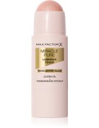 Max Factor Miracle Pure Luminous Touch кремообразен озарител цвят 15 Rose Gold 6 гр.