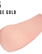 Max Factor Miracle Pure Luminous Touch кремообразен озарител цвят 15 Rose Gold 6 гр.