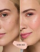Max Factor Miracle Pure Luminous Touch кремообразен озарител цвят 15 Rose Gold 6 гр.