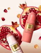 Max Factor Miracle Pure Luminous Touch кремообразен озарител цвят 15 Rose Gold 6 гр.