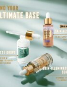 Max Factor Miracle Pure Matte Drops основа за изглаждане и матиране на лицето 30 мл.