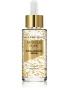 Max Factor Miracle Pure озаряващ серум за лице 30 мл.