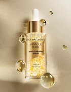 Max Factor Miracle Pure озаряващ серум за лице 30 мл.