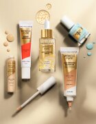 Max Factor Miracle Pure озаряващ серум за лице 30 мл.