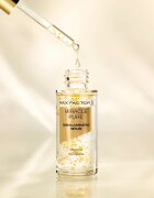 Max Factor Miracle Pure озаряващ серум за лице 30 мл.