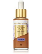Max Factor Miracle Pure Серум фон дьо тен цвят 90-95 Deep 30 мл.