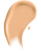 Max Factor Miracle Pure Skin дълготраен фон дьо тен SPF 30 цвят 32 Light Beige 30 мл.