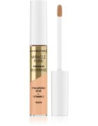 Max Factor Miracle Pure Skin течен прикриващ коректор с хидратиращ ефект цвят 01 78 мл.