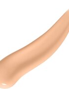 Max Factor Miracle Pure Skin течен прикриващ коректор с хидратиращ ефект цвят 01 78 мл.
