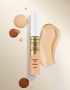 Max Factor Miracle Pure Skin течен прикриващ коректор с хидратиращ ефект цвят 01 78 мл.