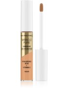 Max Factor Miracle Pure Skin течен прикриващ коректор с хидратиращ ефект цвят 30 78 мл.