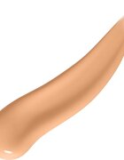 Max Factor Miracle Pure Skin течен прикриващ коректор с хидратиращ ефект цвят 30 78 мл.
