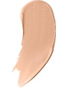 Max Factor Miracle Touch овлажняващ крем SPF 30 цвят 035 Pearl Beige 115 гр.
