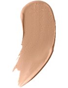 Max Factor Miracle Touch овлажняващ крем SPF 30 цвят 080 Bronze 11.5 гр.