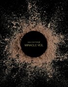 Max Factor Miracle Veil озаряваща насипна пудра 4 гр.
