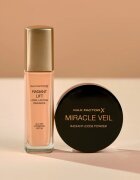 Max Factor Miracle Veil озаряваща насипна пудра 4 гр.