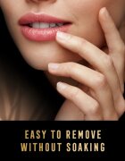 Max Factor Nailfinity Gel Colour гел лак за нокти без използване на UV/LED лампа цвят 12 мл.