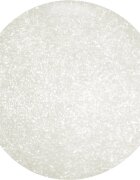Max Factor Nailfinity Shimmer Top Coat гел топ лак за нокти за лъскавина и блясък цвят 102 Starry Veil 12 мл.
