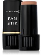 Max Factor Pan Stik грим и коректор в едно цвят 60 Deep Olive 9 гр.