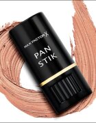 Max Factor Pan Stik грим и коректор в едно цвят 60 Deep Olive 9 гр.