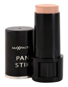 Max Factor Pan Stik грим и коректор в едно цвят 60 Deep Olive 9 гр.