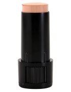 Max Factor Pan Stik грим и коректор в едно цвят 60 Deep Olive 9 гр.
