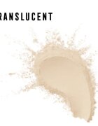 Max Factor Pro Blur фиксираща пудра цвят Translucent 10.5 гр.