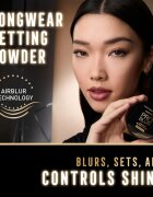 Max Factor Pro Blur фиксираща пудра цвят Translucent 10.5 гр.