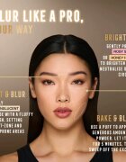 Max Factor Pro Blur фиксираща пудра цвят Translucent 10.5 гр.