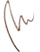 Max Factor Real Brow Fill & Shape молив за вежди цвят 02 Soft Brown 0.6 гр.