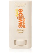 Max Factor Sun Swipe основа под фон дьо тен SPF 50 17 гр.