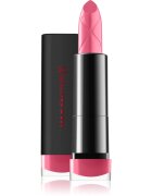 Max Factor Velvet Mattes матиращо червило цвят 20 Rose 3.4 гр.