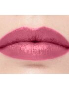 Max Factor Velvet Mattes матиращо червило цвят 20 Rose 3.4 гр.