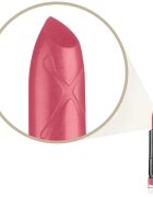Max Factor Velvet Mattes матиращо червило цвят 20 Rose 3.4 гр.
