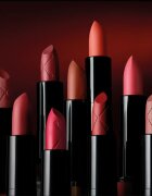 Max Factor Velvet Mattes матиращо червило цвят 20 Rose 3.4 гр.