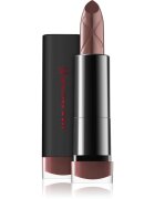 Max Factor Velvet Mattes матиращо червило цвят 40 Dusk 3.4 гр.