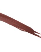 Max Factor Velvet Mattes матиращо червило цвят 40 Dusk 3.4 гр.